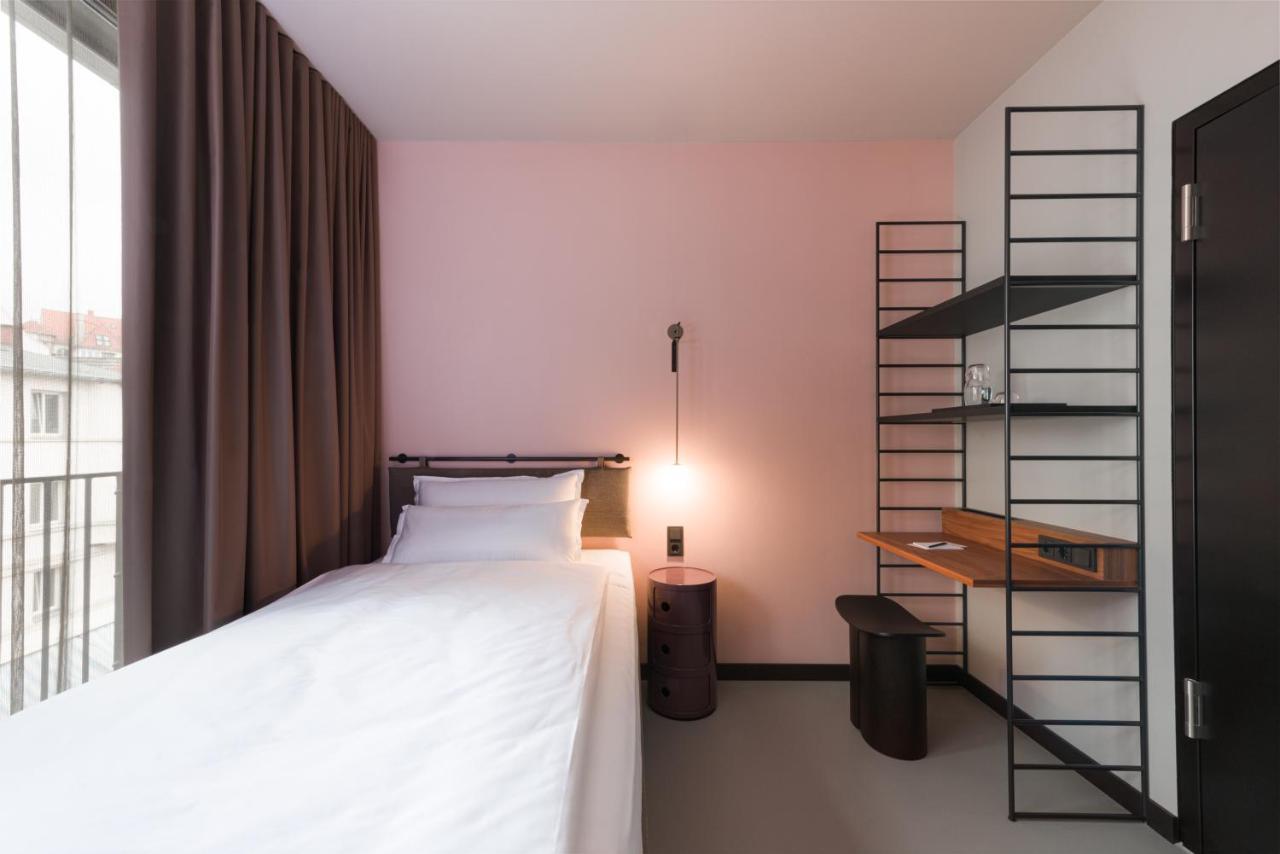 Super Cozy Room,1152221565:JPEG