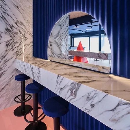 Emilu Design Hotel-3
